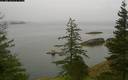 ./images/quadra/bluff/20200602/bluff20200602_085000M.jpg