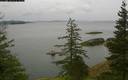 ./images/quadra/bluff/20200602/bluff20200602_085959M.jpg