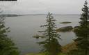 ./images/quadra/bluff/20200602/bluff20200602_091000M.jpg