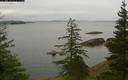 ./images/quadra/bluff/20200602/bluff20200602_091500M.jpg