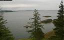 ./images/quadra/bluff/20200602/bluff20200602_092000M.jpg