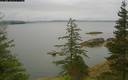 ./images/quadra/bluff/20200602/bluff20200602_094000M.jpg