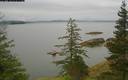 ./images/quadra/bluff/20200602/bluff20200602_094500M.jpg