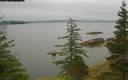 ./images/quadra/bluff/20200602/bluff20200602_095000M.jpg