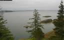 ./images/quadra/bluff/20200602/bluff20200602_095500M.jpg