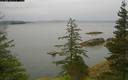./images/quadra/bluff/20200602/bluff20200602_100000M.jpg