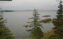 ./images/quadra/bluff/20200602/bluff20200602_100500M.jpg
