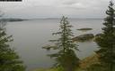 ./images/quadra/bluff/20200602/bluff20200602_101000M.jpg
