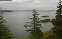 ./images/quadra/bluff/20200602/bluff20200602_101500M.jpg