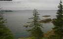 ./images/quadra/bluff/20200602/bluff20200602_102000M.jpg