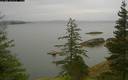 ./images/quadra/bluff/20200602/bluff20200602_102500M.jpg