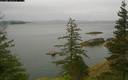 ./images/quadra/bluff/20200602/bluff20200602_103459M.jpg