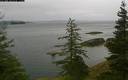 ./images/quadra/bluff/20200602/bluff20200602_103959M.jpg