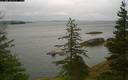 ./images/quadra/bluff/20200602/bluff20200602_104500M.jpg