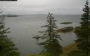 ./images/quadra/bluff/20200602/bluff20200602_105000M.jpg
