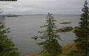 ./images/quadra/bluff/20200602/bluff20200602_105500M.jpg