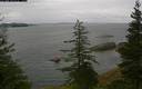 ./images/quadra/bluff/20200602/bluff20200602_110500M.jpg