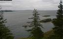 ./images/quadra/bluff/20200602/bluff20200602_111000M.jpg