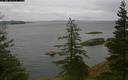 ./images/quadra/bluff/20200602/bluff20200602_111500M.jpg
