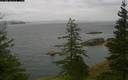 ./images/quadra/bluff/20200602/bluff20200602_111959M.jpg
