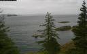 ./images/quadra/bluff/20200602/bluff20200602_112500M.jpg