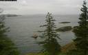 ./images/quadra/bluff/20200602/bluff20200602_112959M.jpg
