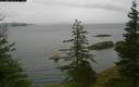 ./images/quadra/bluff/20200602/bluff20200602_113500M.jpg
