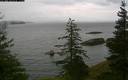 ./images/quadra/bluff/20200602/bluff20200602_115000M.jpg