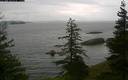./images/quadra/bluff/20200602/bluff20200602_115500M.jpg