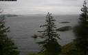 ./images/quadra/bluff/20200602/bluff20200602_120000M.jpg