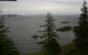 ./images/quadra/bluff/20200602/bluff20200602_120459M.jpg