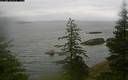 ./images/quadra/bluff/20200602/bluff20200602_121000M.jpg