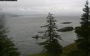 ./images/quadra/bluff/20200602/bluff20200602_121500M.jpg