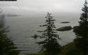 ./images/quadra/bluff/20200602/bluff20200602_122000M.jpg