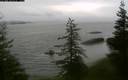./images/quadra/bluff/20200602/bluff20200602_122500M.jpg