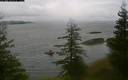./images/quadra/bluff/20200602/bluff20200602_122959M.jpg