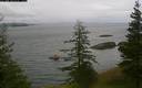 ./images/quadra/bluff/20200602/bluff20200602_124000M.jpg