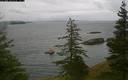 ./images/quadra/bluff/20200602/bluff20200602_124459M.jpg