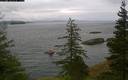 ./images/quadra/bluff/20200602/bluff20200602_125000M.jpg