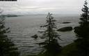 ./images/quadra/bluff/20200602/bluff20200602_125500M.jpg