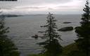 ./images/quadra/bluff/20200602/bluff20200602_130500M.jpg
