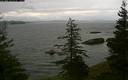 ./images/quadra/bluff/20200602/bluff20200602_130959M.jpg