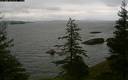 ./images/quadra/bluff/20200602/bluff20200602_131500M.jpg