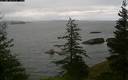 ./images/quadra/bluff/20200602/bluff20200602_132000M.jpg