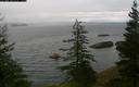 ./images/quadra/bluff/20200602/bluff20200602_132500M.jpg