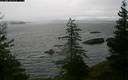 ./images/quadra/bluff/20200602/bluff20200602_133459M.jpg