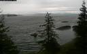 ./images/quadra/bluff/20200602/bluff20200602_134000M.jpg