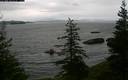 ./images/quadra/bluff/20200602/bluff20200602_134500M.jpg