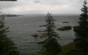 ./images/quadra/bluff/20200602/bluff20200602_135000M.jpg