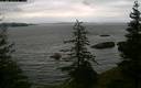 ./images/quadra/bluff/20200602/bluff20200602_135500M.jpg